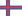 Dánia (Feröer szigetek)