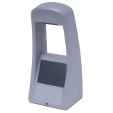 Cashtech 220 counterfeit detector