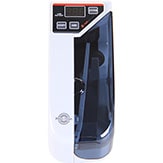 Cashtech 230 money counter