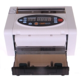 Cashtech 340 A UV money counter