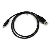 Cashtech 680/685/690 USB update cable counterfeit detector