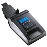 Cashtech 976 counterfeit detector