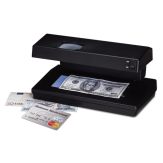 AccuBANKER D64 counterfeit detector