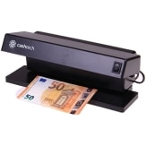DL103 counterfeit detector