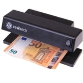 DL106 counterfeit detector