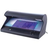 DL109 counterfeit detector