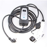 EV EVSE Type1 (16A) EV Charger