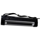 Lexus counterfeit detector