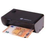 NCT 18 M counterfeit detector
