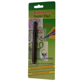 Banknote counterfeit detector